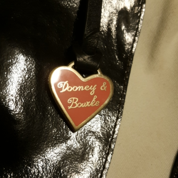 Sold - Picture 5 of 12